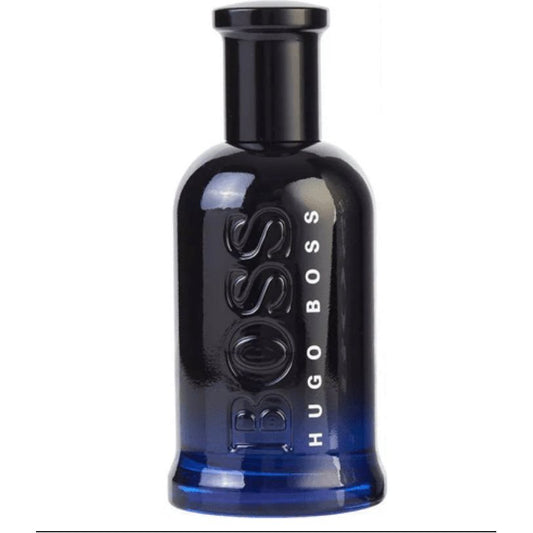 Night Eau Du Toilette