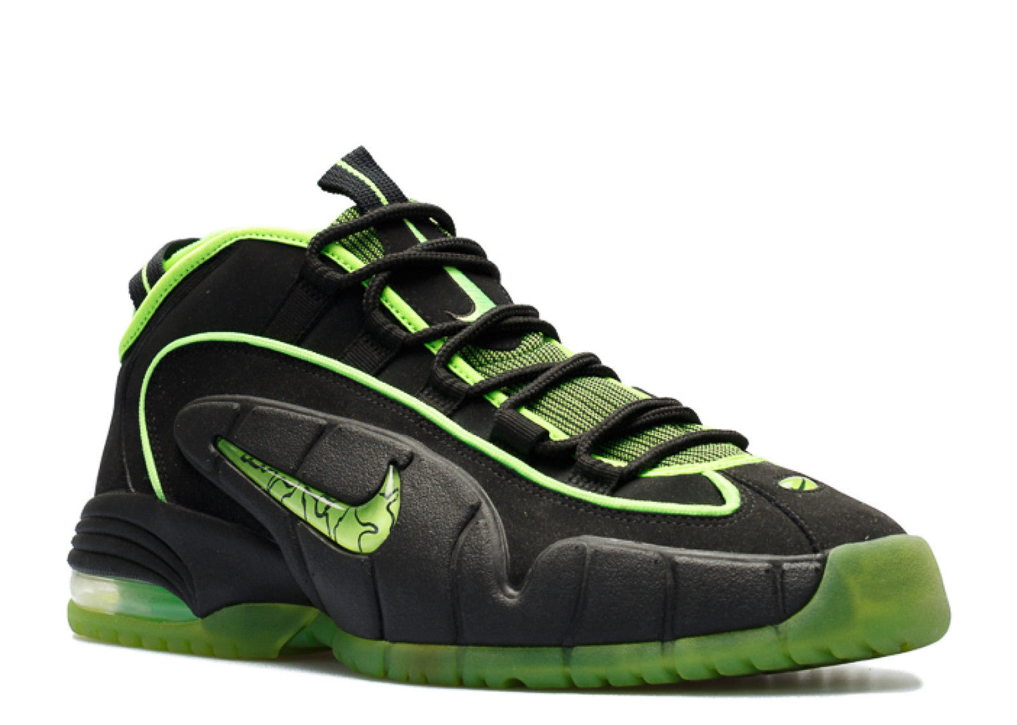 NIKE AIR MAX PENNY "HOH"