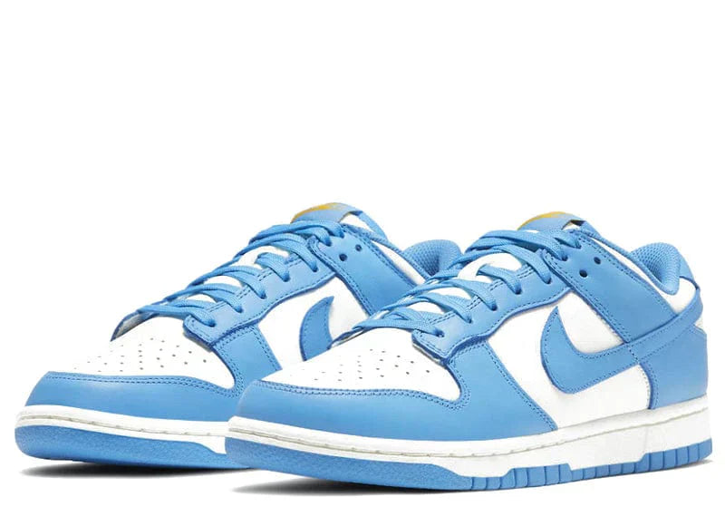 Nike Dunk UNC