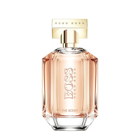 Scent for Her