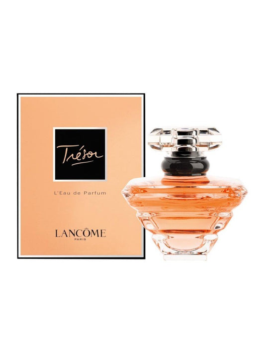 Tresor Eau de Parfum