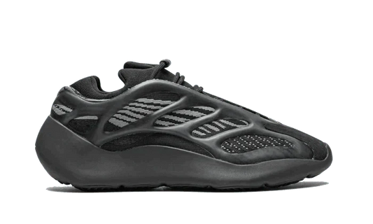 Yeezy 700 Black